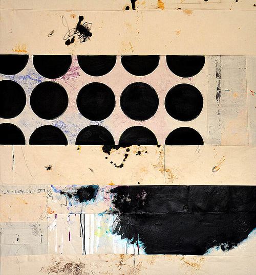 Untitled 401