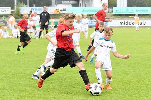 Unsere Haltung