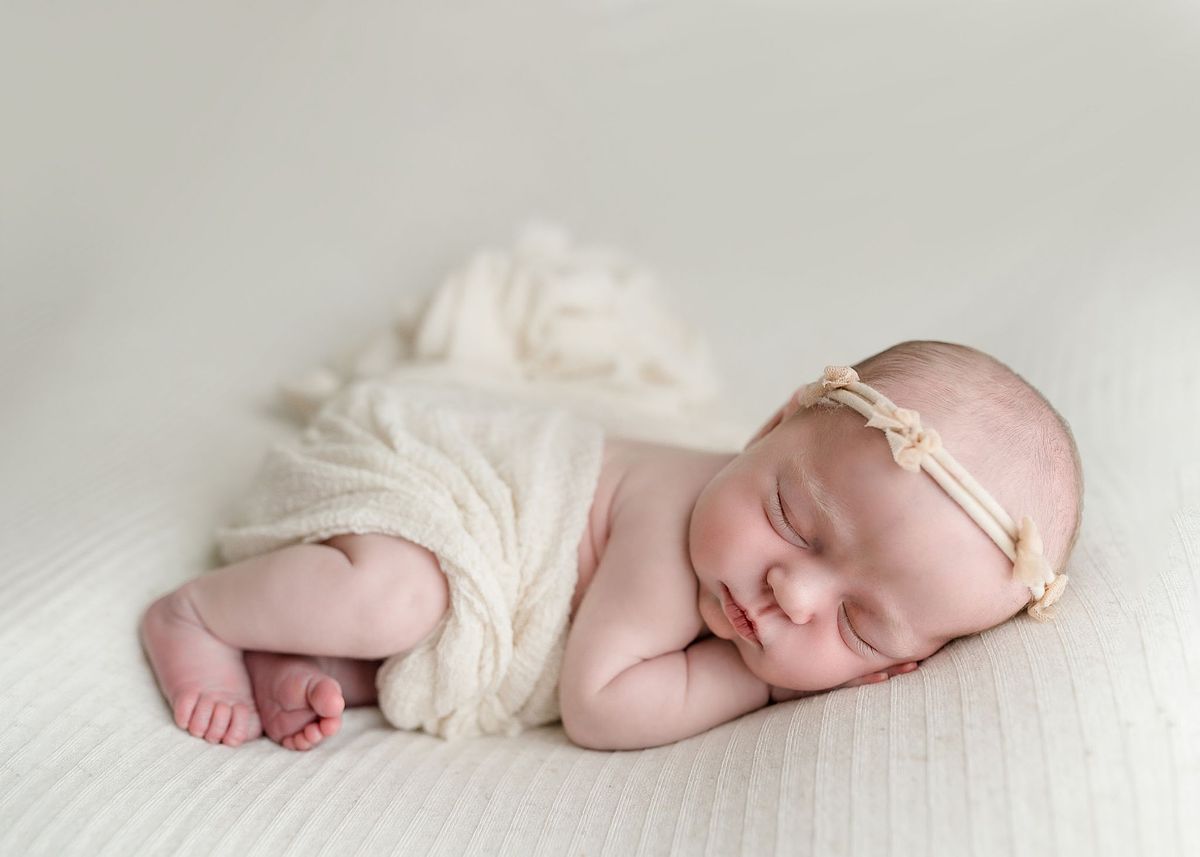 nj newborn photographer