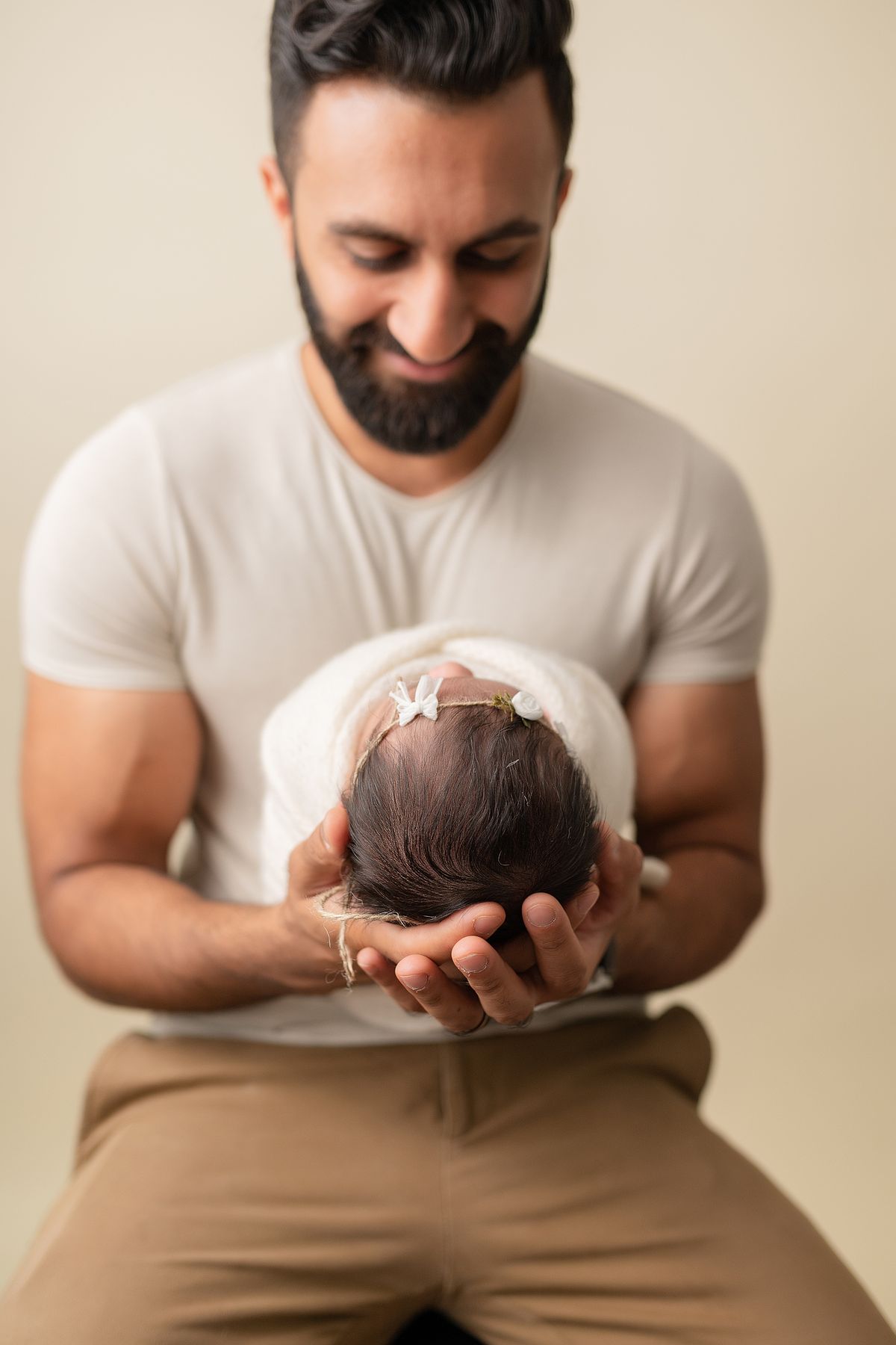 nj newborn photographer