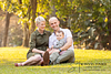 Family Photo Shoot
