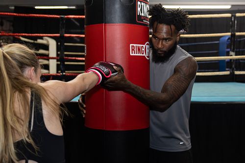 $150 per 1-hour session