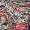 Abstracte natuurfotografie (4 juli 2026)