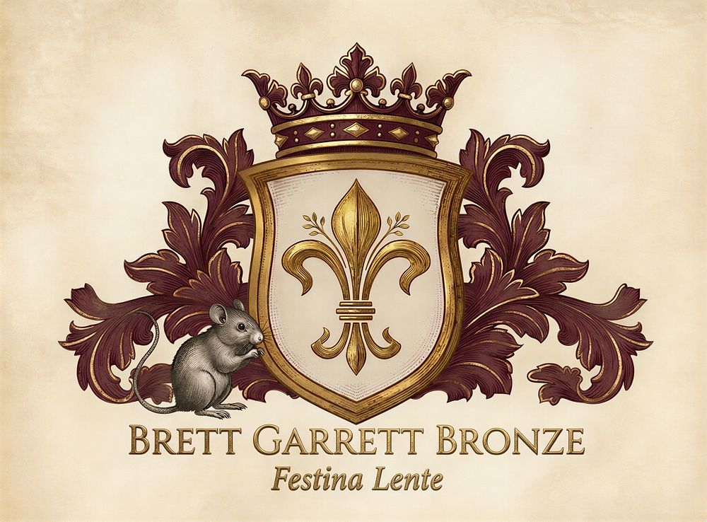 Site Logo