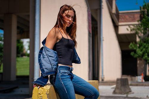 Model Portfolios