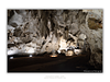 THE ONE - LINES & SHAPES - "Inside the Cave" - LIMITED EDITION 5 of 5