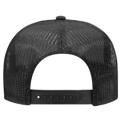 LeAndre Studio Trucker Hat