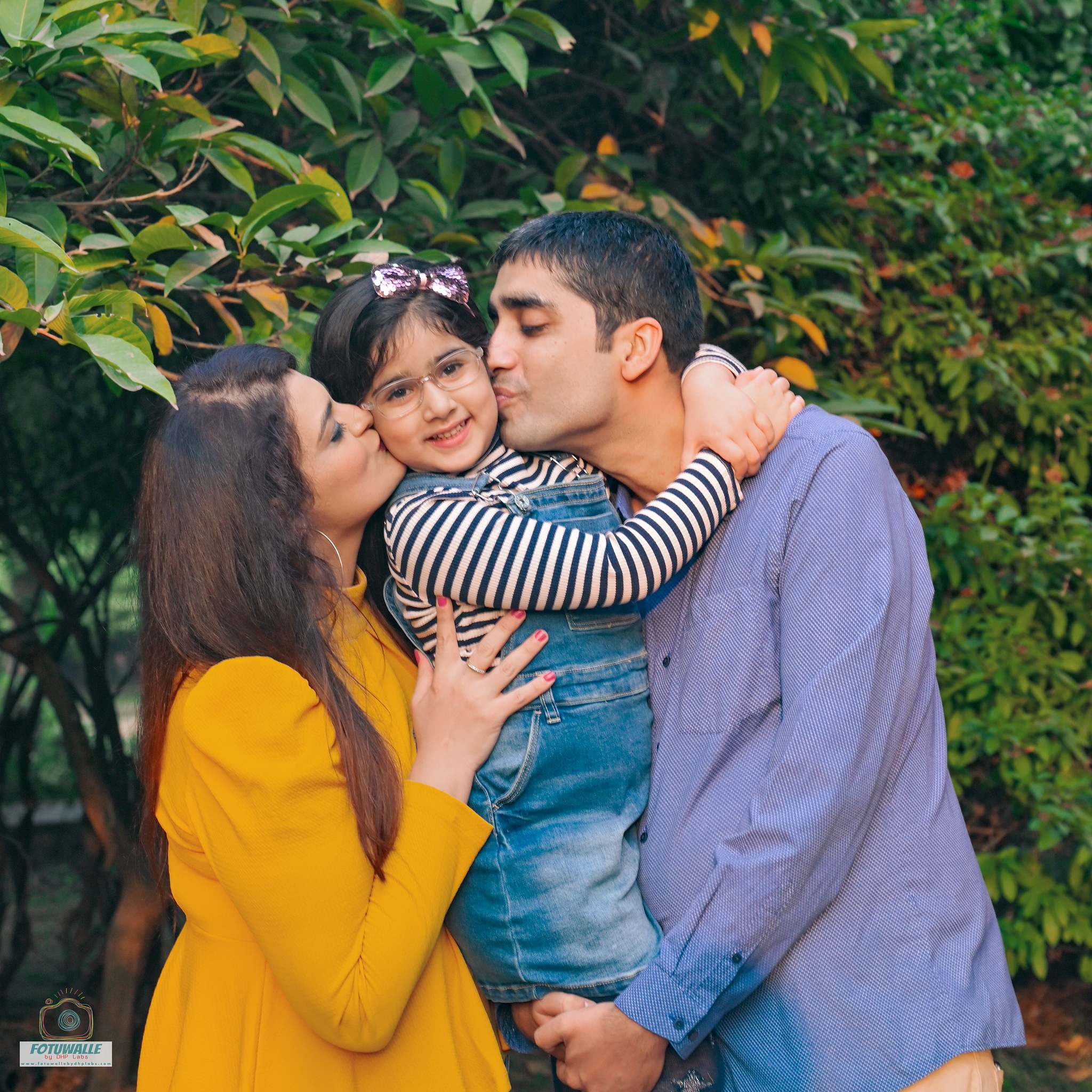 Kids photographer in gurgaon