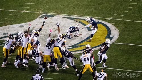 Field Goal 02