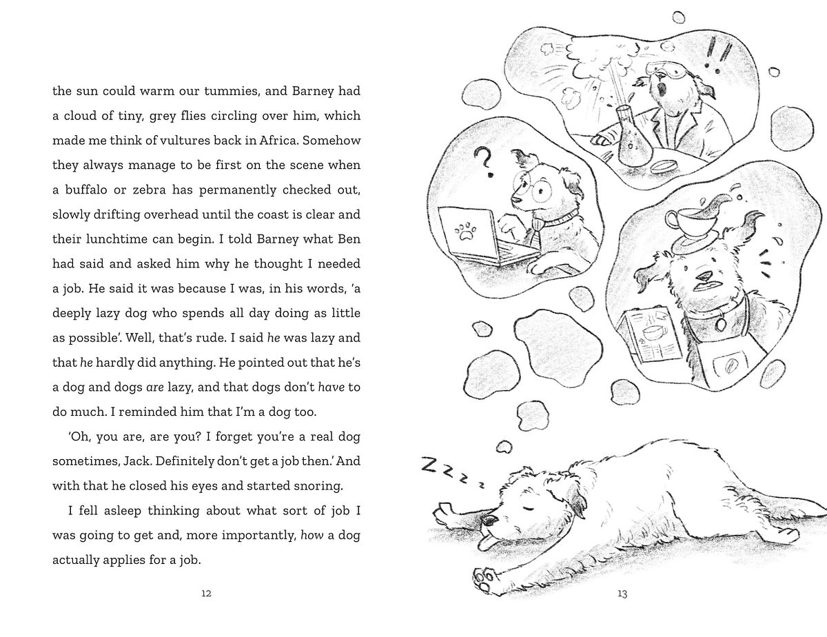 Jack Jack_ADWAJ_ artwork brief for Charli 180325-images-9