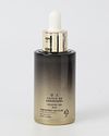 IPSE Superlifting Face Ampoule 50ml