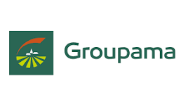 Groupama