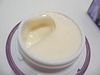 Prorance Collagen Moisture Cream 50ml