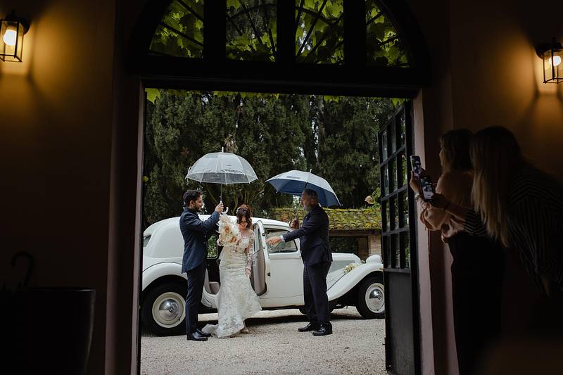 Intimità fotografata: come preservare senza invadere