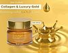 3W Clinic Collagen Luxury Gold Cream 50ml