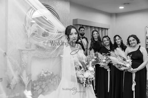 sketchly-grange-wedding-leicestershire-weddings-by-jermaine