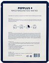 PEPPLUS Facial Mask