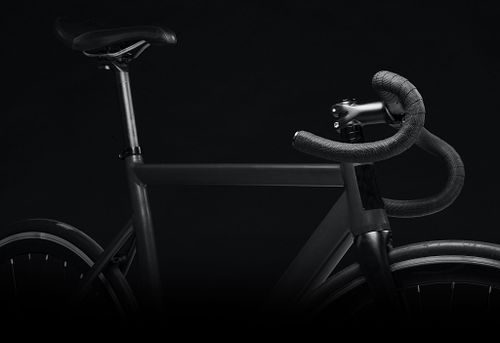 Versatile Performance