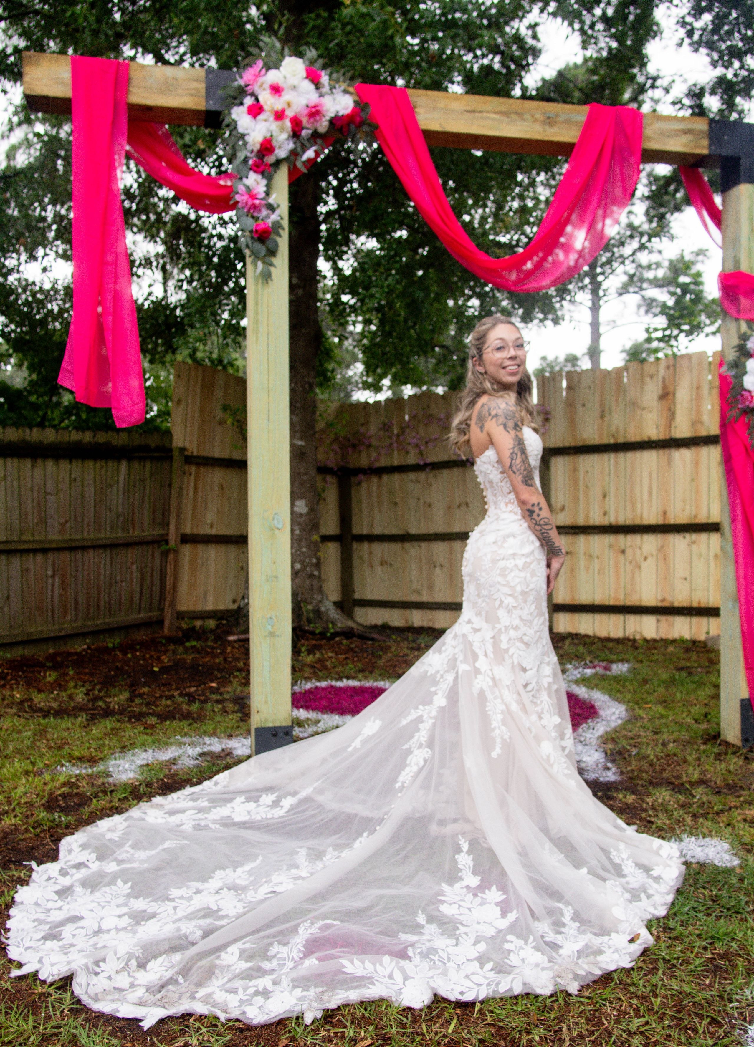 Weddings