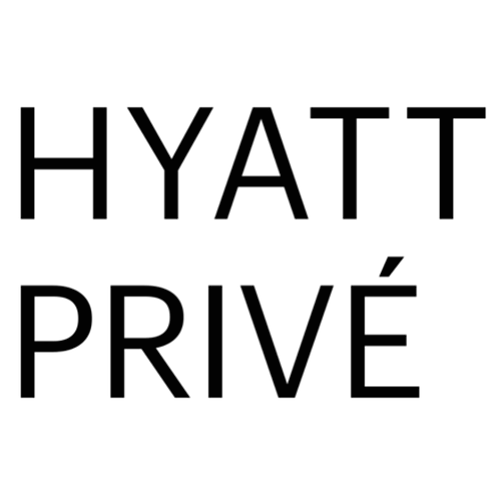 Prive