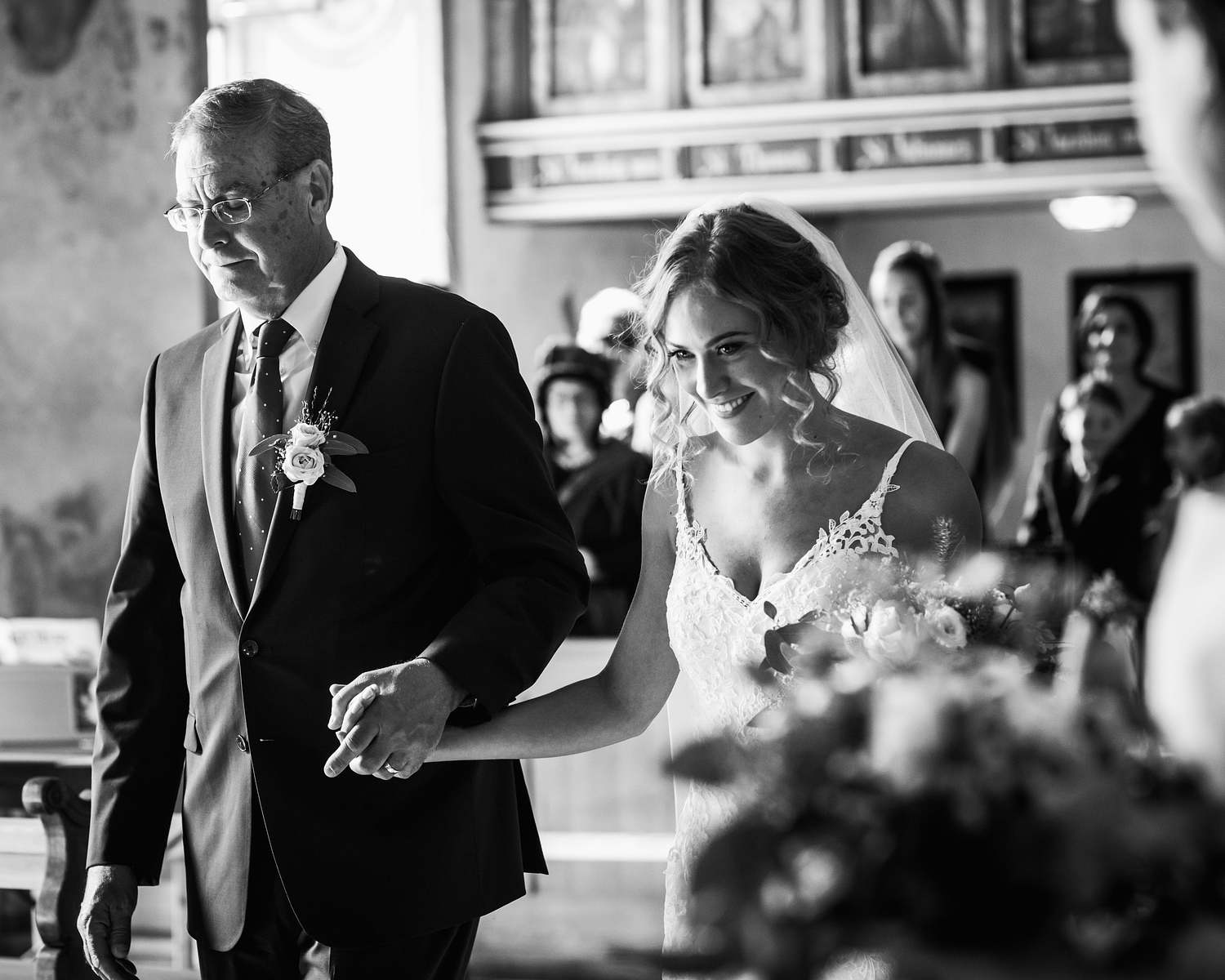 Erna Drion photography