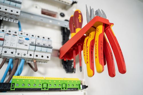 REMI&reg; Tools