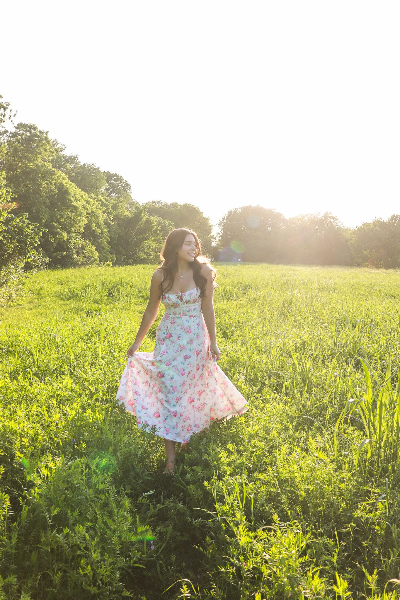 ashlynn joyce photo
