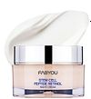 FABYOU Stem Cell Peptide Retinol Night Cream 50m