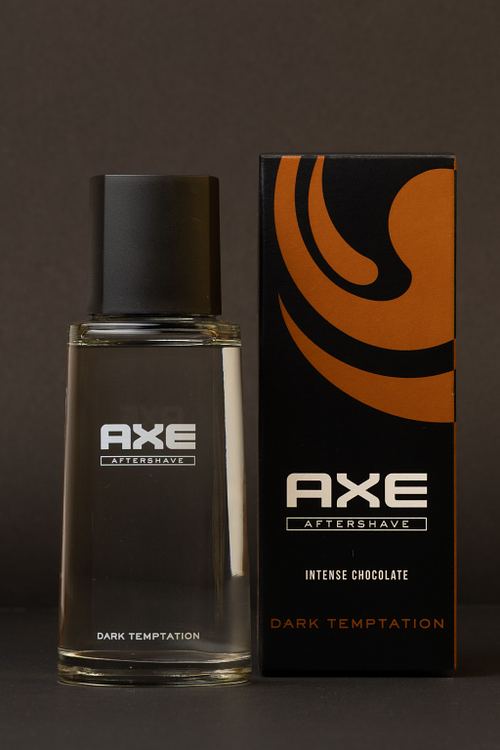 Product Photography