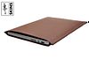 SKINS: Kavach Laptop Sleeve