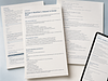 DesignMinder™: The AI Operations Starter Kit for Designers