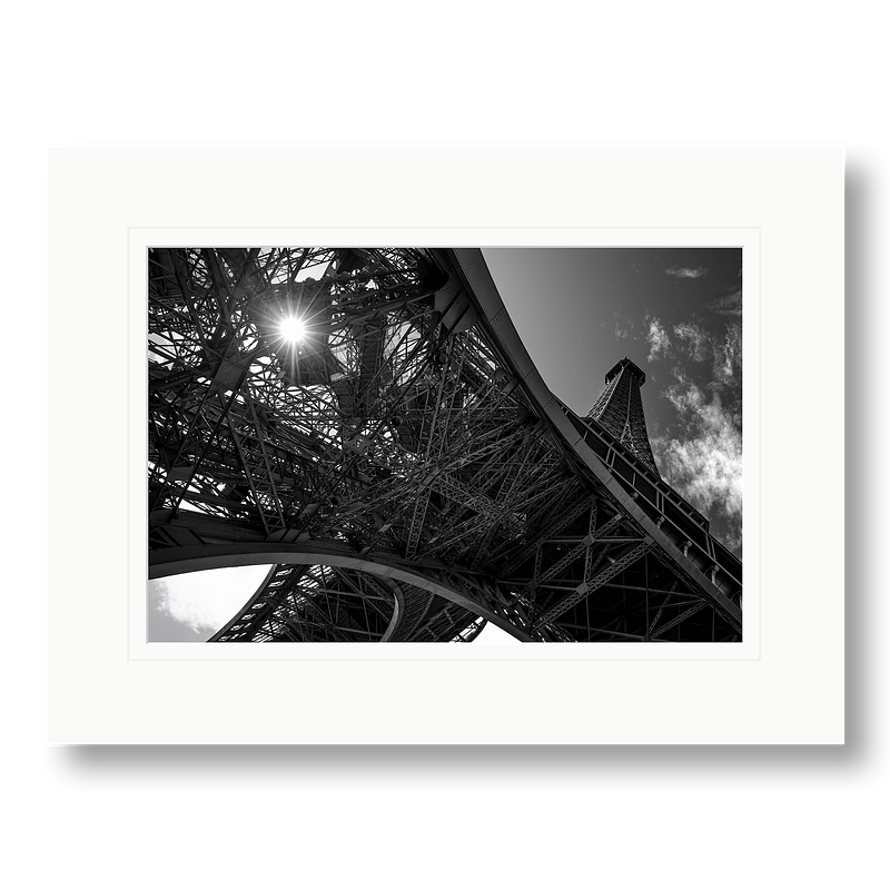 La Tour