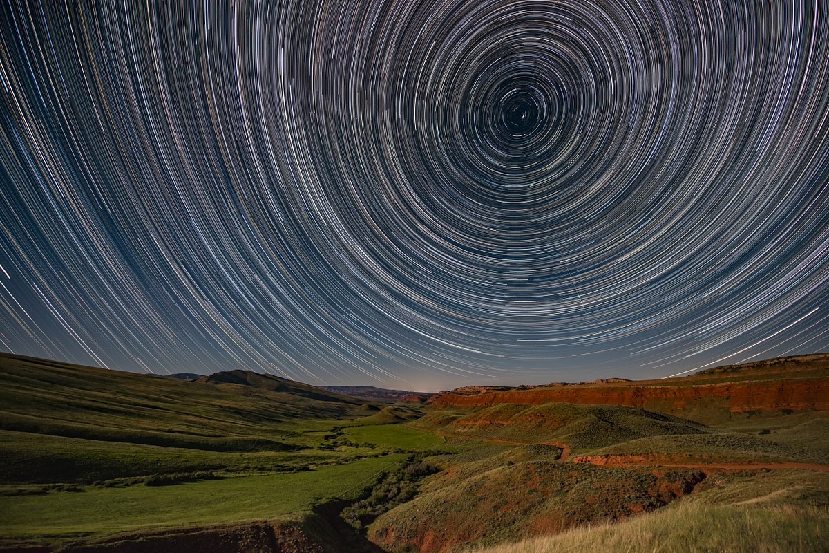 Starry-Night-at-Red-Canyon-Ranch