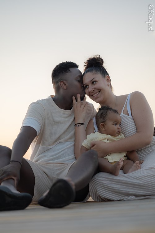 Famille
