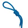 SwiftRelease™ Agility Lead + Collar - Buzzworthy Blue