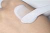 Lamelin Miracle NMN + PDRN Biotox Cream