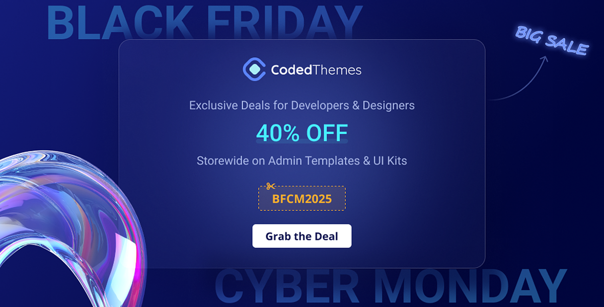 CodedThemes