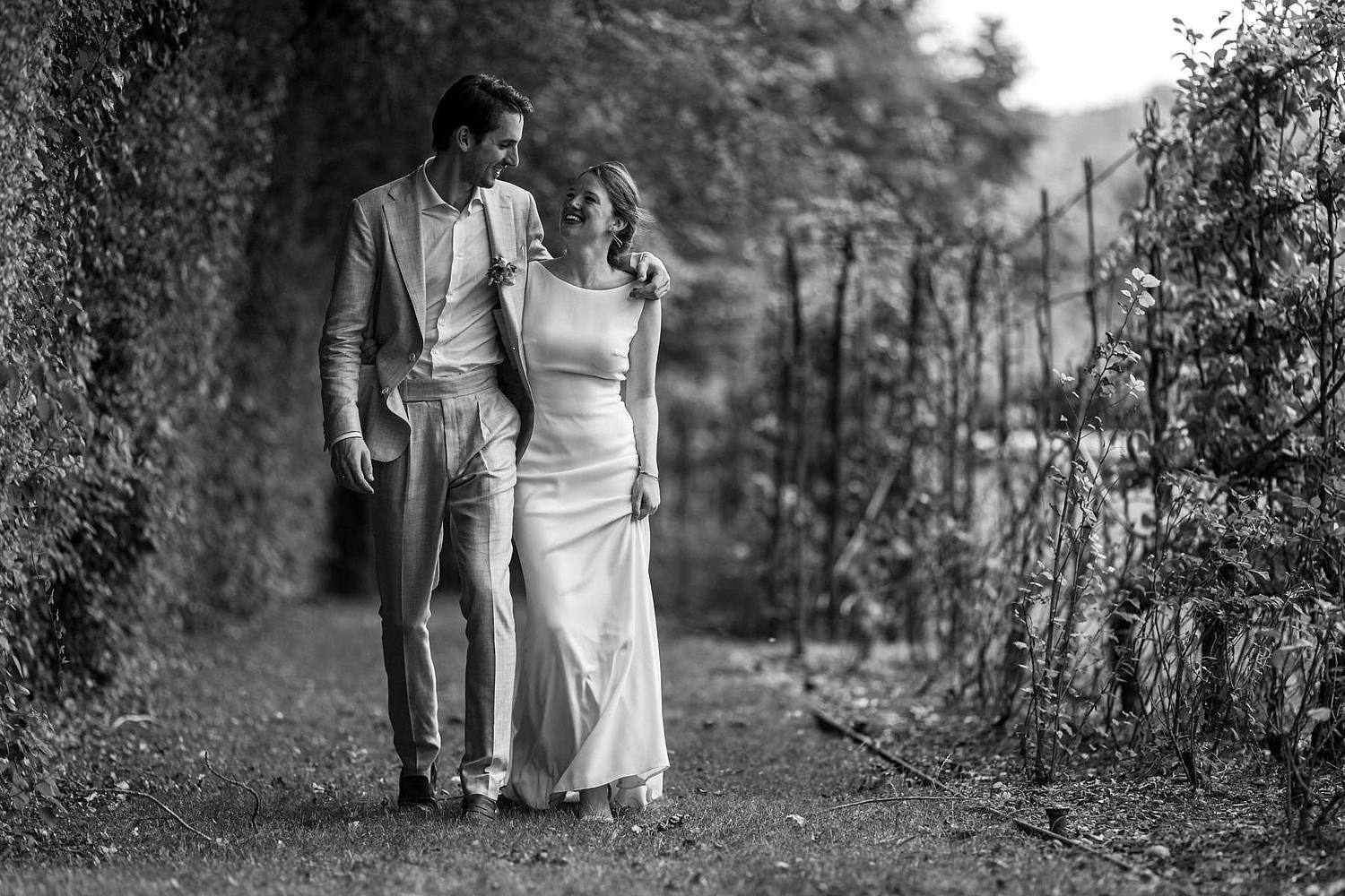 Sebastien CLAVEL Photographe MariageLyon