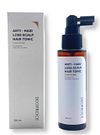 DEOPROCE - Scalp Tonic with Caffeine to Prevent Hair Loss