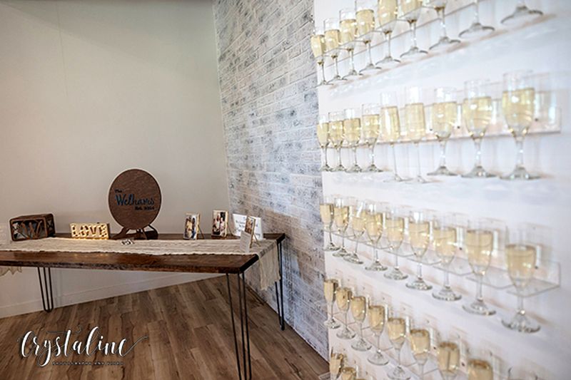 2025 Wedding Trends