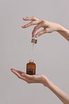 BOTONIX Face Ampoule 50ml