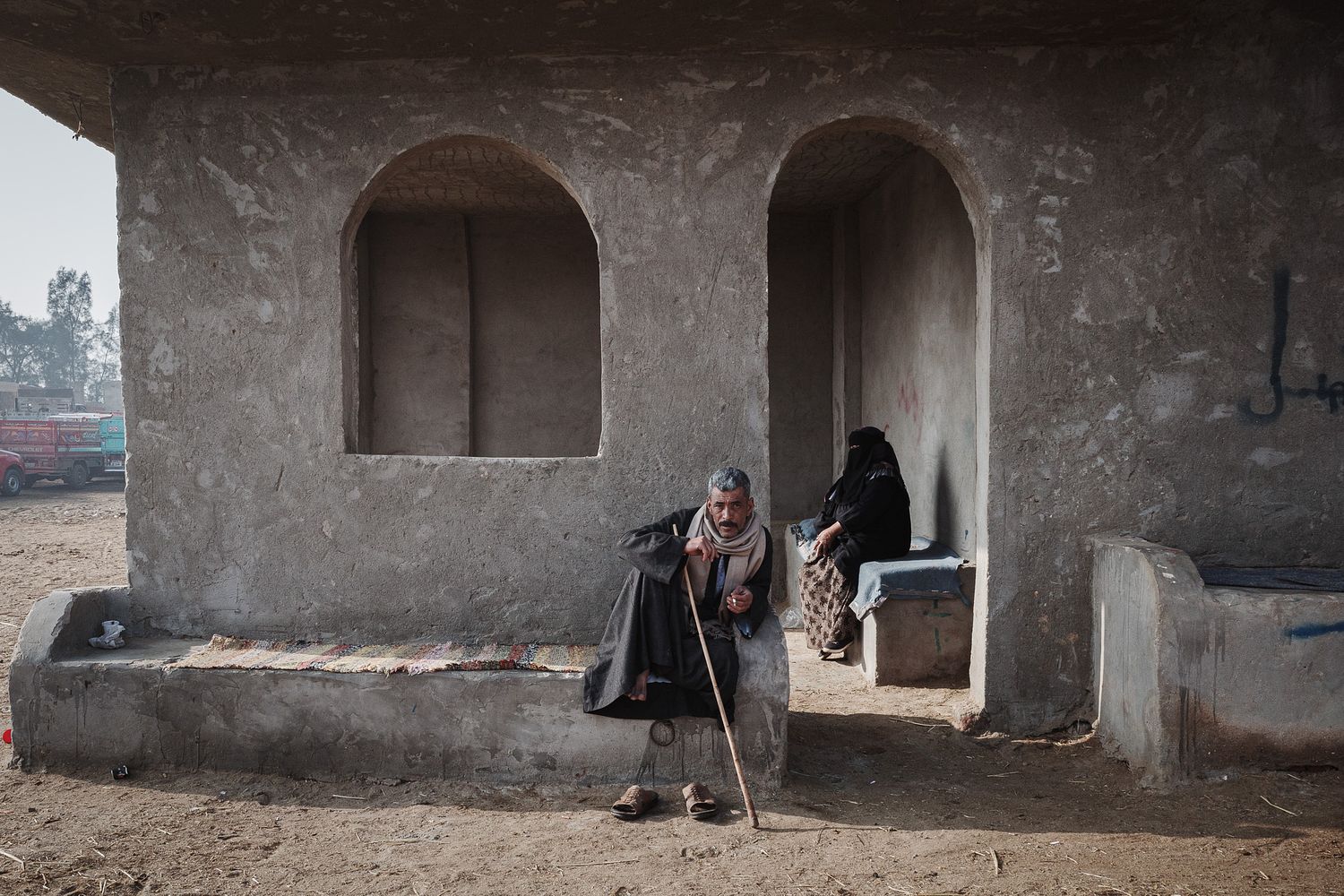 Gil Kreslavsky - Photographer