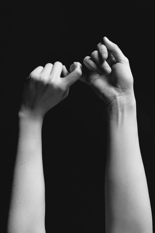 Wrist Grace