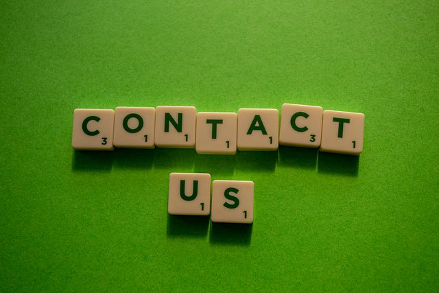 How to Optimise Call-To-Action for Portfolio Website
