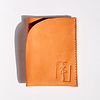 Skins: Verona EDC Minimalist Card Wallet