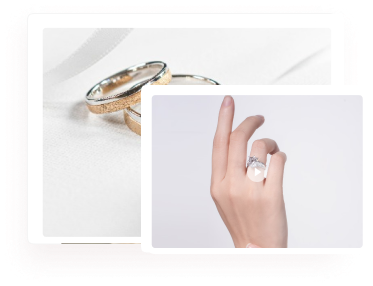pixpa