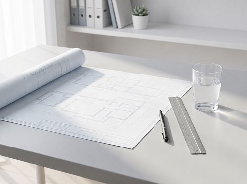 Beratung, Planung & Umsetzung