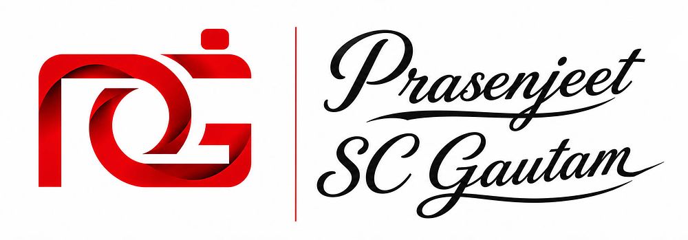 Site Logo
