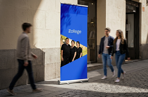 Print Design