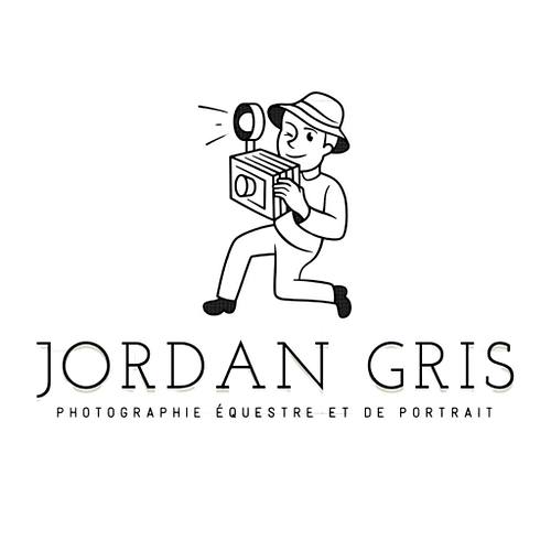 Chaque clic est une invitation &agrave; revivre l'instant 📸